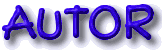 Autor