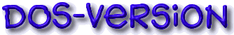 DOS-Version