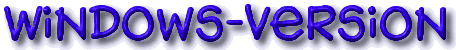 Windows-Version