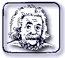 Albert Einstein