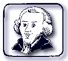 Georg Christoph Lichtenberg