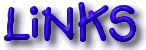 Links