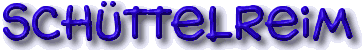Sch�ttelreim