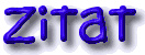 Zitate