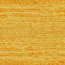 holz007.jpg