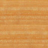holz009.jpg