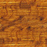 holz015.jpg