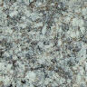 marmor001.jpg