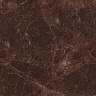marmor008.jpg