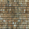mauer005.jpg