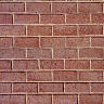 mauer006.jpg