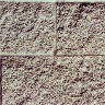 mauer009.jpg