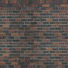 mauer010.jpg