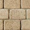 mauer018.jpg