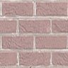 mauer024.jpg