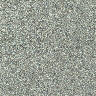 stein004.jpg