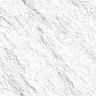 stein029.jpg