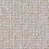 textil001.jpg