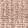 textil002.jpg