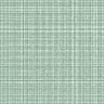 textil003.jpg