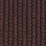 textil005.jpg