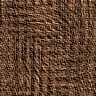 textil006.jpg