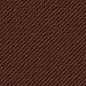 textil008.jpg