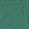 textil010.jpg