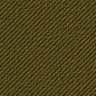 textil013.jpg