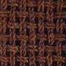 textil014.jpg