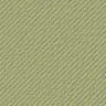 textil020.jpg